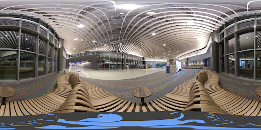 Phoenix Sky Harbor International Airport