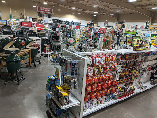 Hardware Store «Ace Hardware of Sun City Center», reviews and photos, 1619 Sun City Center Plaza, Sun City Center, FL 33573, USA