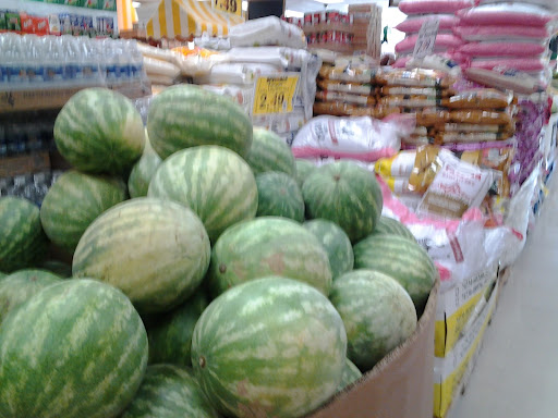 Produce Market «Montclair Farmers Market», reviews and photos, 10170 Central Ave, Montclair, CA 91763, USA