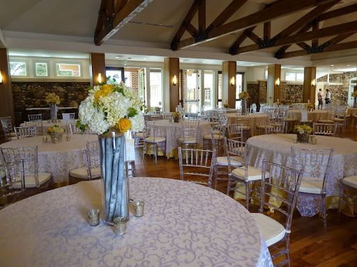 Florist «Autumn Flourish», reviews and photos, 5924 S Kipling Pkwy, Littleton, CO 80123, USA