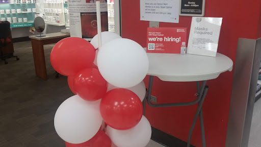 Department Store «Target», reviews and photos, 13460 Archer Ave, Lemont, IL 60439, USA