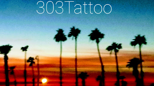 Find matching tattoo ideas best friends for your next unique tattoo in Lake Havasu City at 303Tattoo