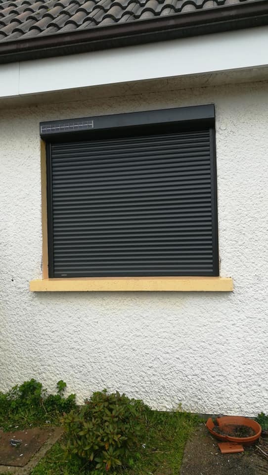 Photo n° 3 de l'avis de janjan.a fait le 30/01/2020 à 16:56