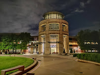 Tarrant County College - Trinity River Campus