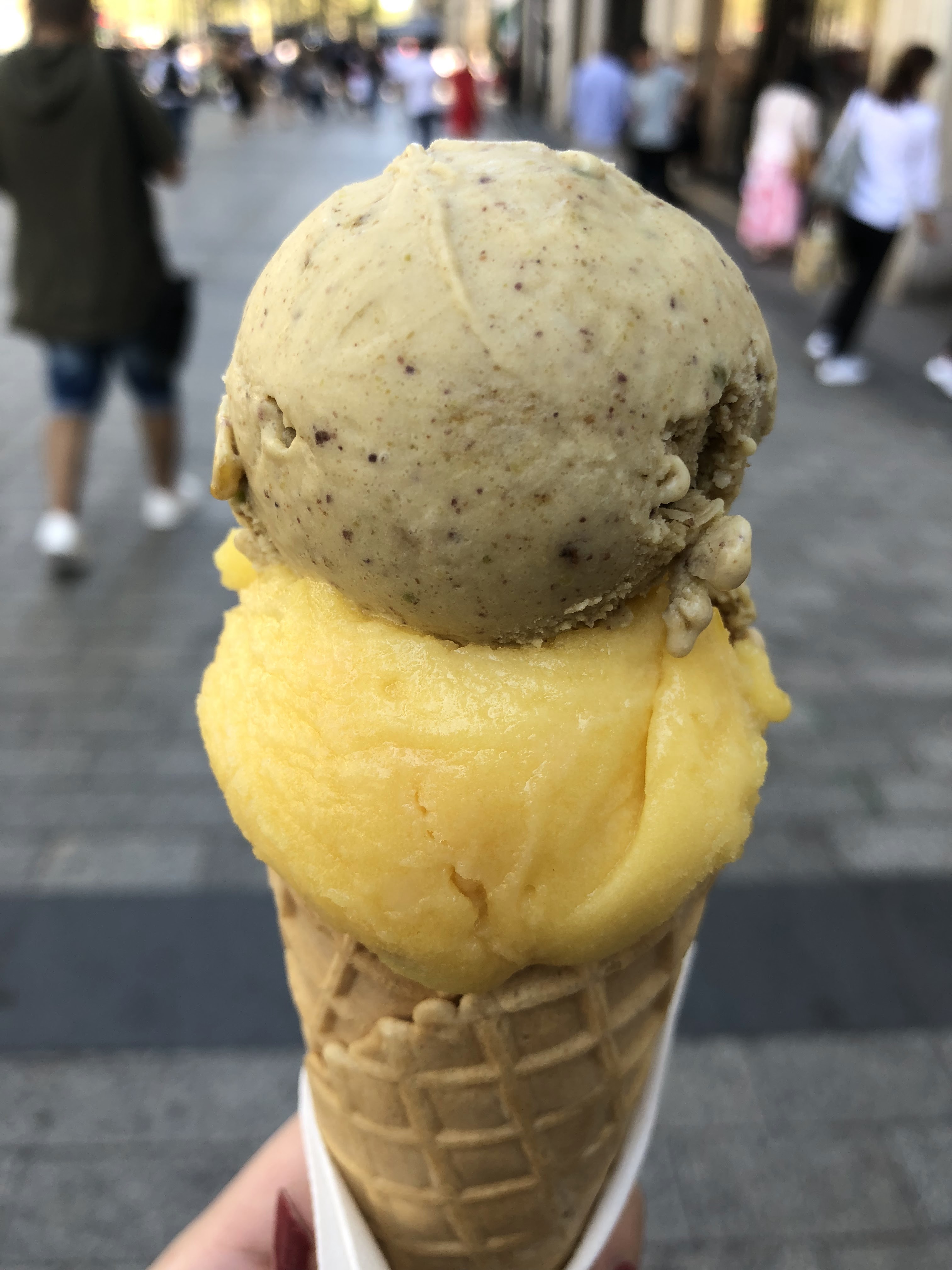 Photo n° 19 de l'avis de W.m fait le 20/08/2018 à 15:56