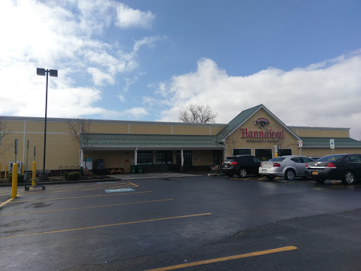 Grocery Store «Hannaford Supermarket», reviews and photos, 32 NY-82, Hudson, NY 12534, USA