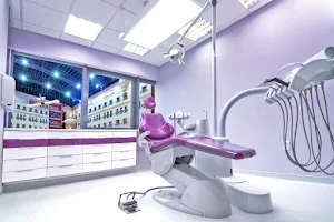 NorDent Dental Center image