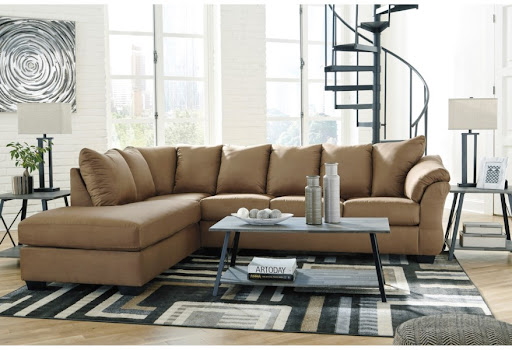 Furniture Store «Payless Furniture», reviews and photos, 1330 Livingston Ave, North Brunswick Township, NJ 08902, USA