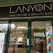 Lanyon Hair Centre and Beauty Bar