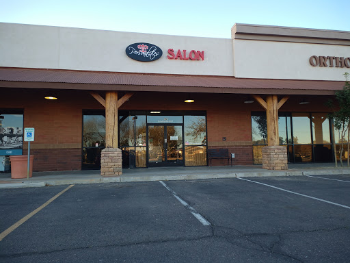 23706 S Power Rd #103, Queen Creek, AZ 85142, USA