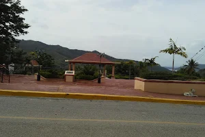 Parque Municipal de Yaque image