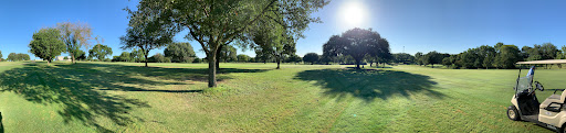 Golf Course «Cedar Crest Golf Course», reviews and photos, 1800 Southerland Ave, Dallas, TX 75203, USA