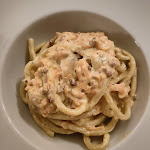 Photo n°4 de l'avis de Alessio.u fait le 13/02/2022 à 13:02 sur le  Trattoria Da Fernando Cà dei maghi à Fumane