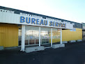 Bureau Service Issoire