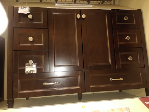 Home Improvement Store «The Home Depot», reviews and photos, 1570 U.S. 9, Wappingers Falls, NY 12590, USA