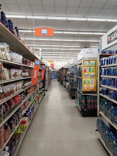 Discount Store «Big Lots», reviews and photos, 3200 Irvin Cobb Dr, Paducah, KY 42003, USA