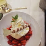 Photo n°10 de l'avis de Rainer.p fait le 01/08/2023 à 21:20 sur le  Hotel Restaurant Bierhäusle à Freiburg im Breisgau