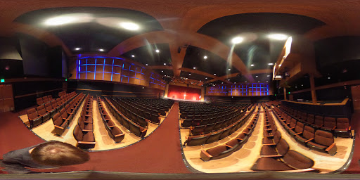 Art Gallery «Arts Center on 7», reviews and photos, 18285 MN-7, Minnetonka, MN 55345, USA