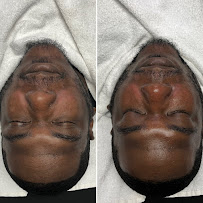 Beauty Enhancement by Carlie P. - Photo 5 - Car repair in Raytown, MO, Independence