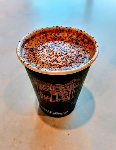Coffee Shop «Starbucks», reviews and photos, 20 E Lyndale Ave, Helena, MT 59601, USA