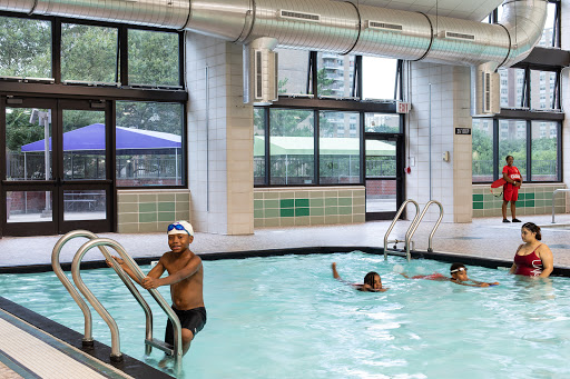 Health Club «Brooklyn Sports Club», reviews and photos, 1540 Van Siclen Ave, Brooklyn, NY 11239, USA