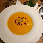 Photo n°3 de l'avis de M... fait le 30/11/2019 à 18:24 sur le  Restaurant De Balken à Spiekeroog