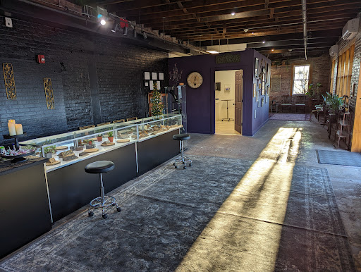 Explore guys first tattoo ideas, creative tattoo ideas in Salem, available at Thistle Piercing & Fine Jewelry