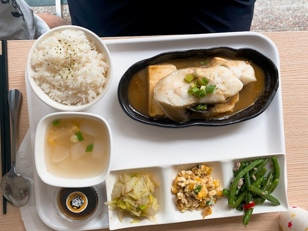 BOBO私房 鍋物&套餐 的照片