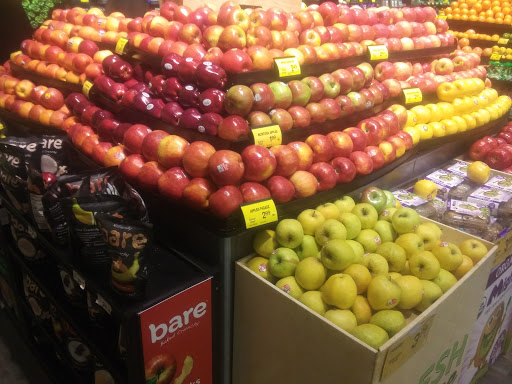 Grocery Store «Safeway», reviews and photos, 5150 Mae Anne Ave, Reno, NV 89523, USA