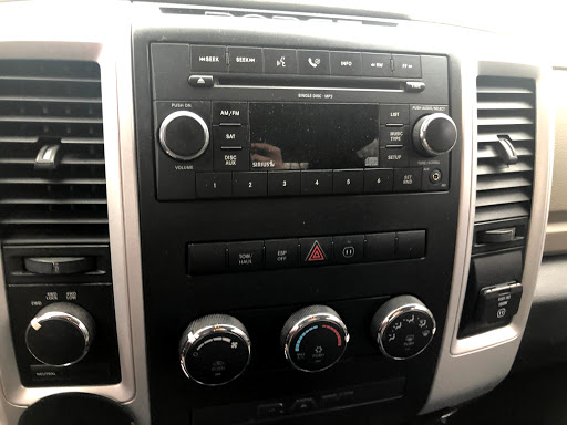 Ghazal Auto, 1305 E Chicago Rd, Sturgis, MI 49091, USA, 