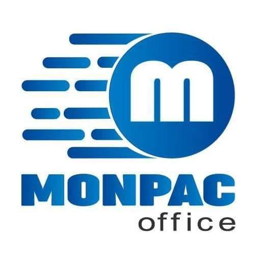 MONPAC OFFICE - VENTA DE TONER