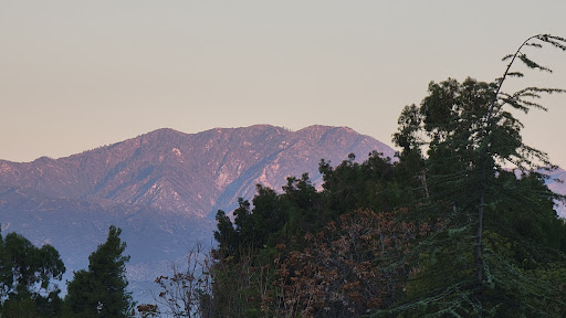 Extended Stay America - Los Angeles - San Dimas image