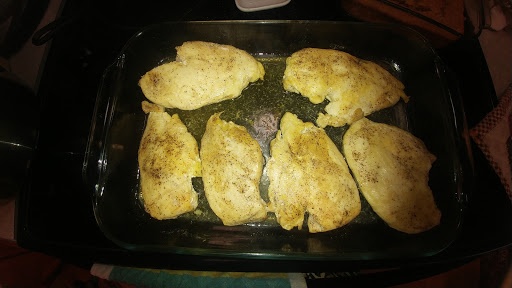 Supermarket «ALDI», reviews and photos, 895 North FM #548, Forney, TX 75126, USA