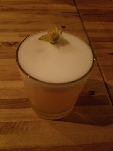 Cocktail Bar «The Grocery Cocktail & Social», reviews and photos, 115 W 7th St, Vancouver, WA 98660, USA