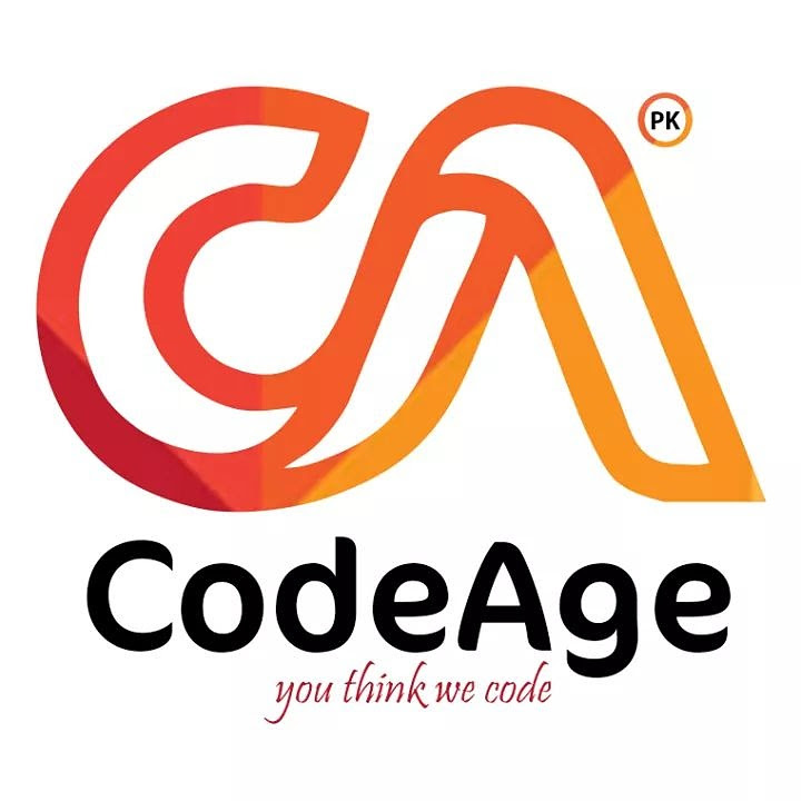 Codeage