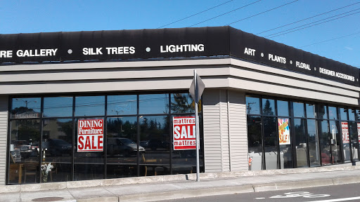 Furniture Store «Broadway Furniture», reviews and photos, 11875 SW Pacific Hwy, Tigard, OR 97223, USA