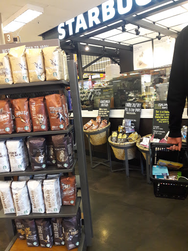 Grocery Store «Ralphs», reviews and photos, 910 Lincoln Blvd, Venice, CA 90291, USA