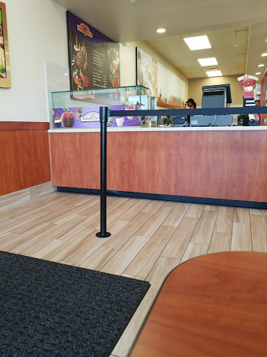 Ice Cream Shop «Cold Stone Creamery», reviews and photos, 12418 Olive Blvd, Creve Coeur, MO 63141, USA