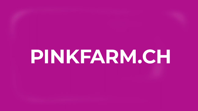 Rezensionen über Pinkfarm by Lokal365 AG in St. Gallen - Supermarkt