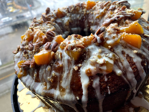 Grocery Store «Stop & Shop», reviews and photos, 1100 Massachusetts Ave, Dorchester, MA 02125, USA