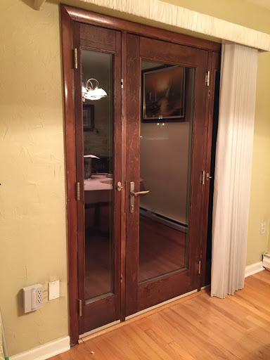 Construction Company «Quality Construction and Renovation LLC», reviews and photos, 1307 Troxell St, Allentown, PA 18109, USA