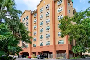 Extended Stay America Premier Suites - Miami - Coral Gables image