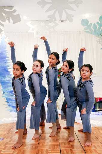 Music School «Union City Music & Dance Academy», reviews and photos, 118 40th St, Union City, NJ 07087, USA