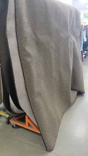 Thrift Store «Goodwill Cedar Road Retail Store», reviews and photos, 1101 Cedar Rd, Chesapeake, VA 23322, USA