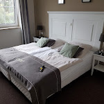 Photo n°5 de l'avis de Hansjörg.l fait le 29/09/2022 à 03:11 sur le  Landhotel zum grünen Kranze à Espelkamp