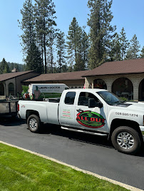 All Out Lawn & Landscaping - Photo 7 - Car repair in Mead, WA, Spokane