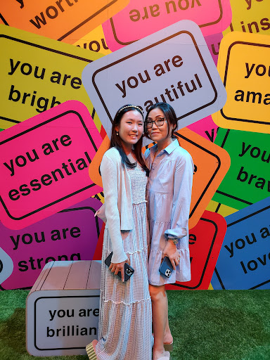 Department Store «Nordstrom Fashion Show», reviews and photos, 3200 Las Vegas Blvd S, Las Vegas, NV 89109, USA