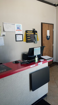 Premier Auto of gilroy - Photo 3 - Car repair in Gilroy, CA, Gilroy