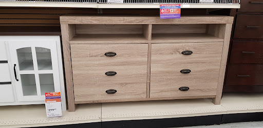 Discount Store «Big Lots», reviews and photos, 1875 Oro Dam Blvd E, Oroville, CA 95966, USA