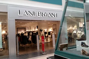 Lane Bryant image